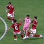 إنتر ميامي يفوز على بورتو بثنائية في كأس العالم للأندية ويعقد موقف الأهلي