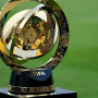 الهلال في مواجهة مصيرية أمام باتشوكا لحسم التأهل إلى ربع نهائي مونديال الأندية