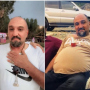 بدون حمية معقدة.. فيديو| مواطن يروي قصة تحوّل صحي خسر خلالها 41 كجم
