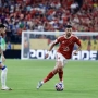 بعد التعادل مع بورتو.. الأهلي المصري يغادر بطولة كأس العالم