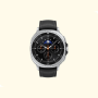 تسريبات تكشف تصميم سامسونج الجديد لساعة Galaxy Watch 8 من جميع الزوايا