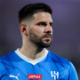 ضربة موجعة للهلال قبل مواجهة ريال مدريد.. ميتروفيتش مهدد بالغياب