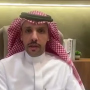 فيديو| خبير لوجستي: المملكة على طريق الريادة العالمية في حركة البضائع