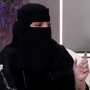 فيديو| “مستشارة أسرية”: لا تفرضوا على أبنائكم ما تجهلونه.. الحوار هو الحل