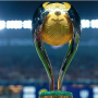 قرعة كأس السوبر السعودي 2025 تُجرى الخميس المقبل بالرياض