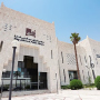 مكتبة الملك عبدالعزيز تطلق أولى ترجماتها إلى الصينية ضمن مشروعها الثقافي
