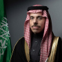 وزير الخارجية يتلقى اتصالًا من نظيره الأيرلندي لبحث تطورات الأوضاع الإقليمية