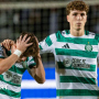 Champions League play-off: How did Celtic let dream slip from grasp?