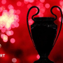 Champions League draw 2025-26: How will Premier League clubs fare?