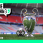 Champions League final: Location, date, why is kick-off at 5pm?