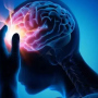 7 طرق لتدريب الدماغ على الاستمتاع بالمهام المملة!