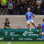 Champions League: Bodo/Glimt, Pafos join Kairat and Union Saint-Gilloise among debutants