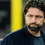 Rangers: How ’embarrassed’ Russell Martin’s ‘toughest night’ unfolded