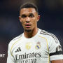 Champions League: Liverpool and Manchester City drawn against Real Madrid