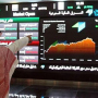 أسهم 62 شركة ارتفعت و187 أخرى تراجعت.. سوق الأسهم السعودية يغلق منخفضًا