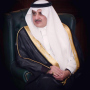 أمير تبوك: تبرع ولي العهد وإطلاق الحملة الوطنية للتبرع بالدم يجسدان ثقافة العطاء والتكافل