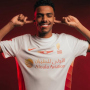 الجوير قدساويا لأربع مواسم – صدى تبوك