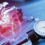 “الخضيري”: التغذية الصحية تقلل مضاعفات ارتفاع ضغط الدم
