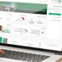 “المرور” يستعرض خدمة نقل اللوحات إلكترونياً عبر “أبشر”: تختصر الجهد للمستفيدين