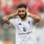النصر يرغب في ضم “برونو فيرنانديز”.. وجيسوس يحاول إقناع اللاعب