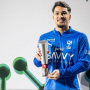 الهلال يؤكد جاهزية ماركوس ليوناردو