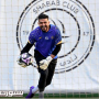 الهلال يحسم مصير عبدالله المعيوف