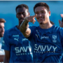الهلال يفوز وديًا على فالدهوف