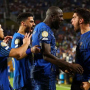 الهلال يمنع من كأس السوبر 2026-2027