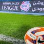 انطلاقة نارية لـ دوري روشن.. الهلال والنصر والأهلي في مواجهات قوية