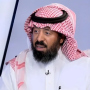 بالفيديو| خبير تقني: الحظر وحده لا يكفي.. نحتاج بدائل تحمي المجتمع من الألعاب الضارة
