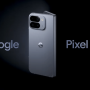 تسريبات تكشف الأسعار الكاملة لعائلة Google Pixel الجديدة قبل الإطلاق الرسمي