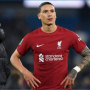 تطورات مفاوضات الهلال لضم نونيز