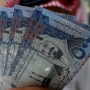 سجل أعلى مستوياته بنهاية يونيو .. الائتمان المصرفي السعودي ينمو بأكثر من 434 مليار ريال خلال عام
