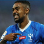 غموض بشأن مالكوم في الهلال