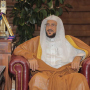 “قيمة العلم ومسؤولية الطلاب والمعلمين والأسرة” موضوع خطبة الجمعة بجوامع المملكة