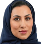 “متحدث التعليم”: نظام حضوري يعمل بلا انقطاع وتحديثات مستمرة لتحسين الأداء