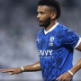 محاولة جديدة من الاتحاد لضم البليهي