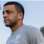 محمد الشلهوب يقود فريق الهلال تحت 21 عامًا