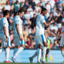 موعد مباراة الهلال والفيحاء الودية