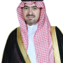 نائب أمير تبوك: تبرع ولي العهد وإطلاقه الحملة الوطنية للدم ترسيخ لمعاني العطاء والإنسانية