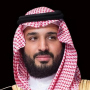 ولي العهد يتلقى اتصالًا هاتفيًا من رئيس جمهورية كوريا