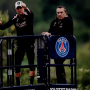 Champions League Analysis: Jimmy Floyd Hasselbaink, Leon Osman and Julient Laurent discuss PSG and Luis Enrique