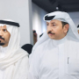 “الكومكس”… يزيّن صيف الطائف
