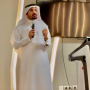 جمعية تفاؤل لمكافحة السرطان الخيرية بالأحساء تطلق هاكثون ابتكاري