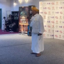 جمعية سند الخيرية بجدة تختتم فعالية سوقها الخيري