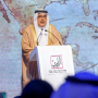 بمشاركة 35 دولة.. ملتقى الرواة بالشارقة يستعرض مسيرة الرحالة العرب وإرثهم العالمي