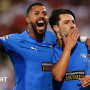 Pafos FC: Who are Champions League debutants with David Luiz in their side?