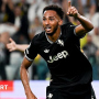 Champions League: Ex-Newcastle defender Lloyd Kelly’s Juventus form