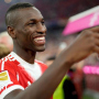 Chelsea: Nicolas Jackson can prove Blues wrong with Bayern Munich