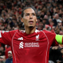 Champions League: Liverpool v Atletico Madrid – MOTD pundits on late winner